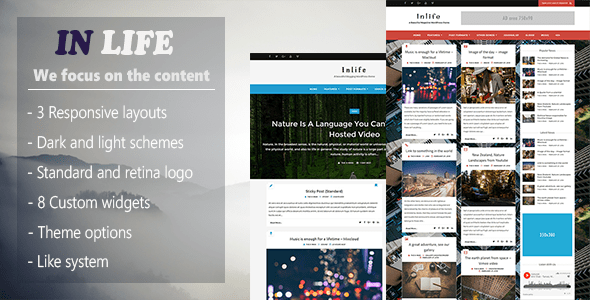 3 Theme Tren Themeforest Dang Mien Phi Vao Download Le 0