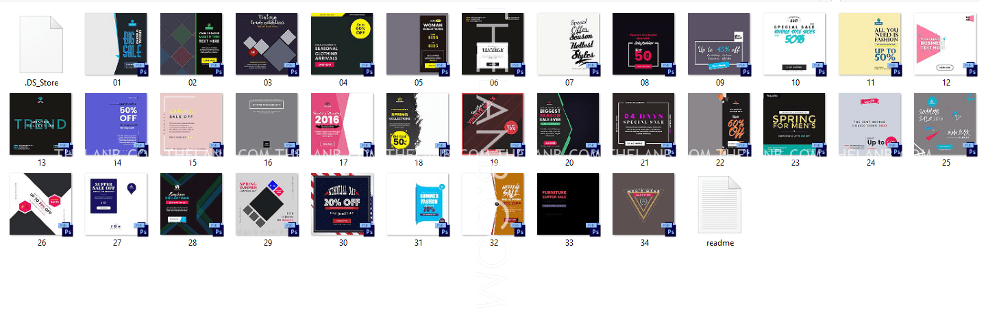 3e2a2b063284d1da8895