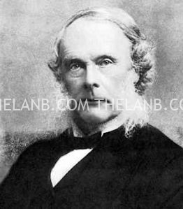 Joseph Lister: bác sĩ phẫu thuật người Anh và người tiên phong trong khử trùng trước khi phẫu thuật