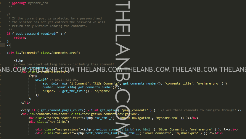 F3dc5a7ca9ff4aa113ee