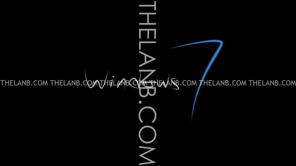 Windows 1028600 960 720