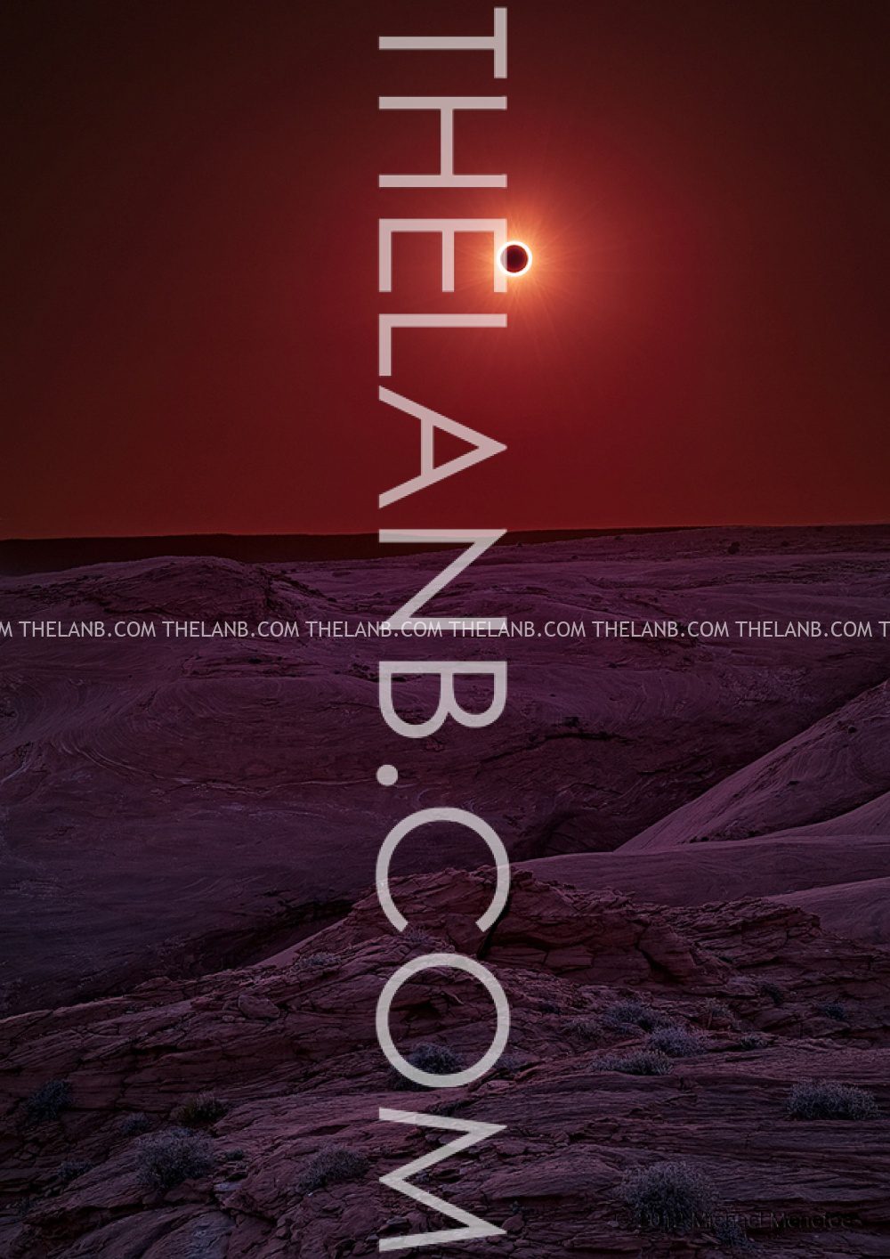 25 bức ảnh cho thấy thấy vũ trụ này không cần photoshop cũng đã vô cùng hoàn mỹ