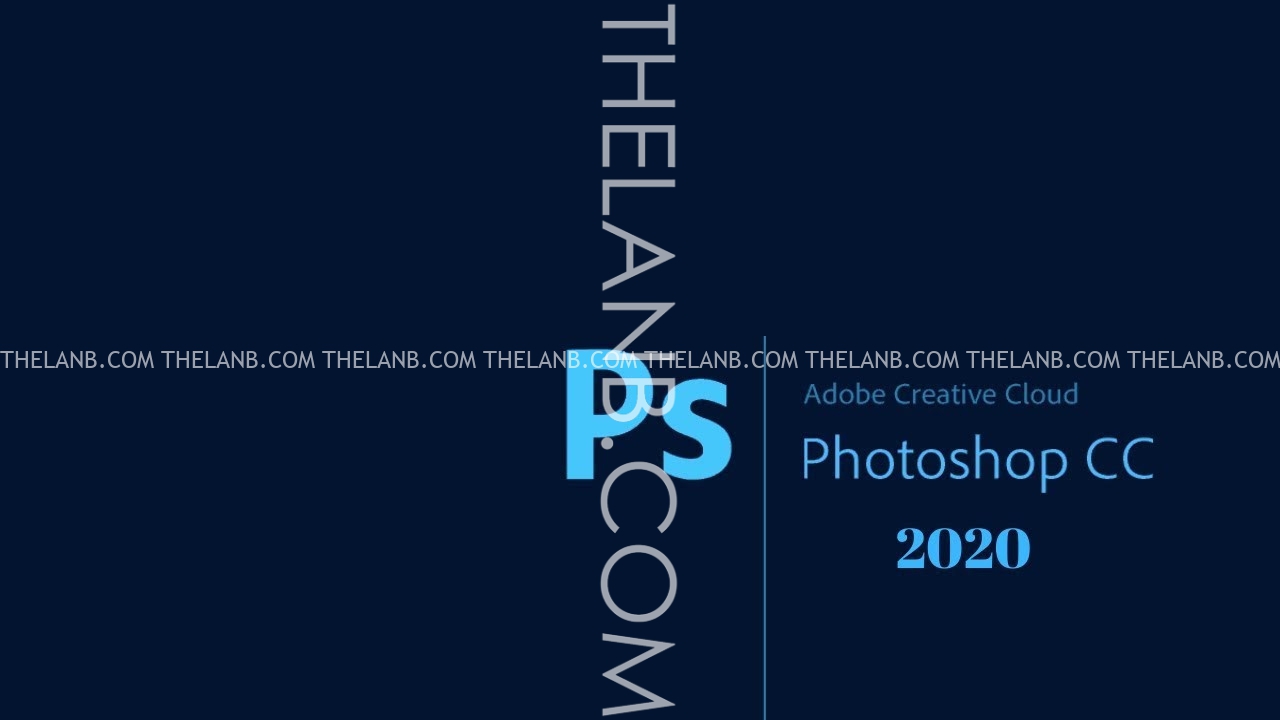 adobe photoshop cc download free full version