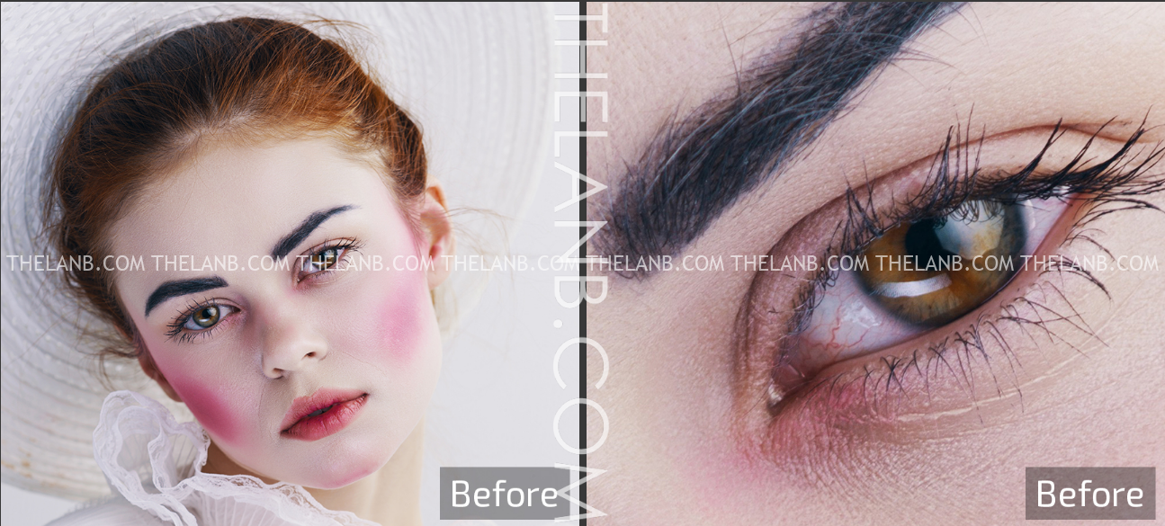 free Retouch4me Heal 1.018 / Dodge / Skin Tone for iphone download