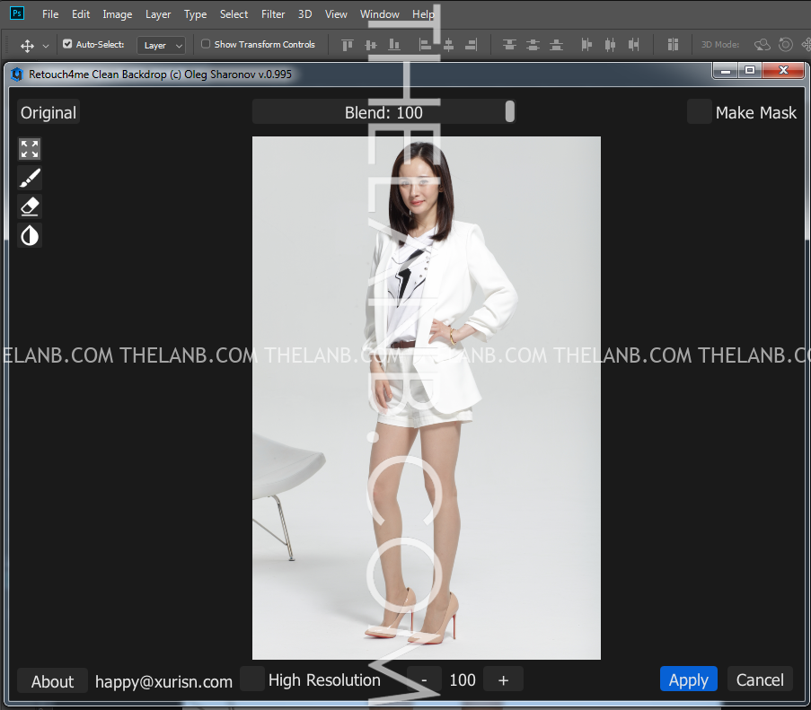 https://thelanb.com/wp-content/uploads/2021/05/thelanb-com-Pasted-into-VShare-Plugin-Retouch4me-Clean-Backdrop-9.9.5-L%C3%A0m-S%E1%BA%A1ch-Backdrop-T%E1%BB%B1-%C4%90%E1%BB%99ng-Nhanh-Ch%C3%B3ng-WIN-2.png