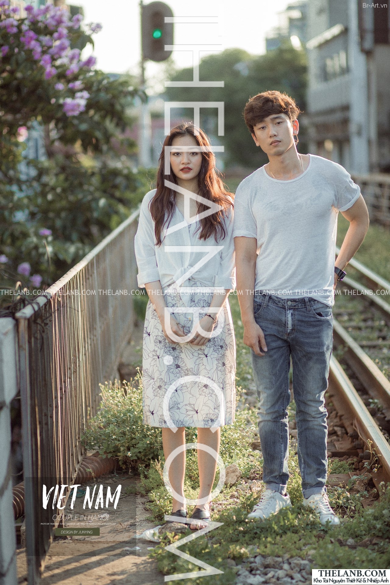 Chia sẻ preset bộ ảnh couple siêu cool ngầu của nhiếp ảnh gia Jun Ying Chia sẻ preset bộ ảnh couple siêu cool ngầu của nhiếp ảnh gia Jun Ying