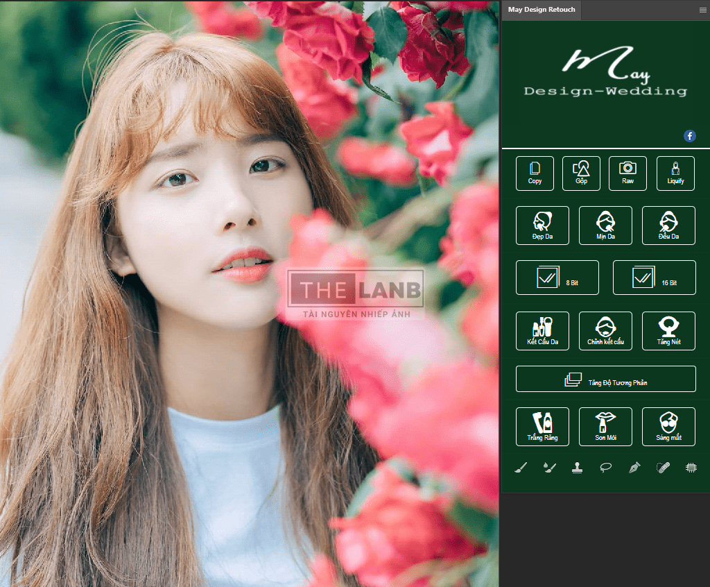 Share Plugin Coolorus 2 Color Wheel Phi n B n M i Nh t n Gi n Ho share-plugin-coolorus-2-color-wheel-phi-n-b-n-m-i-nh-t-n-gi-n-ho