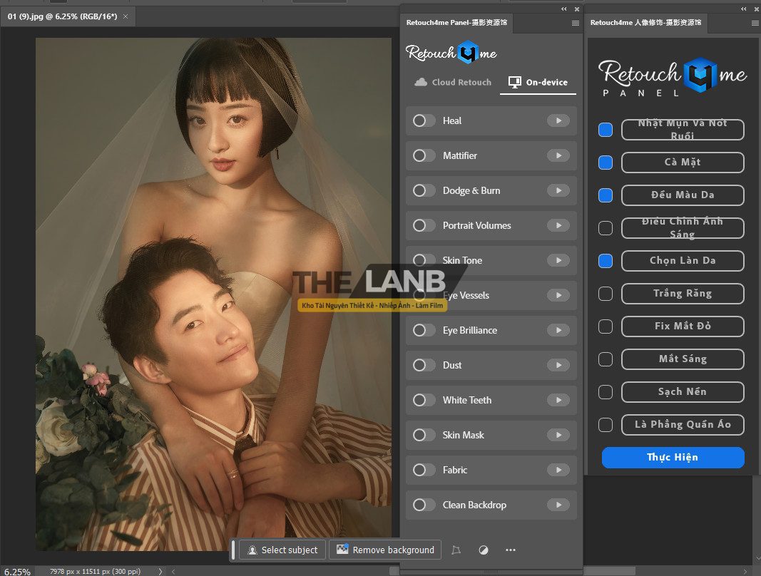 Share Plugin Coolorus 2 Color Wheel Phi n B n M i Nh t n Gi n Ho share-plugin-coolorus-2-color-wheel-phi-n-b-n-m-i-nh-t-n-gi-n-ho