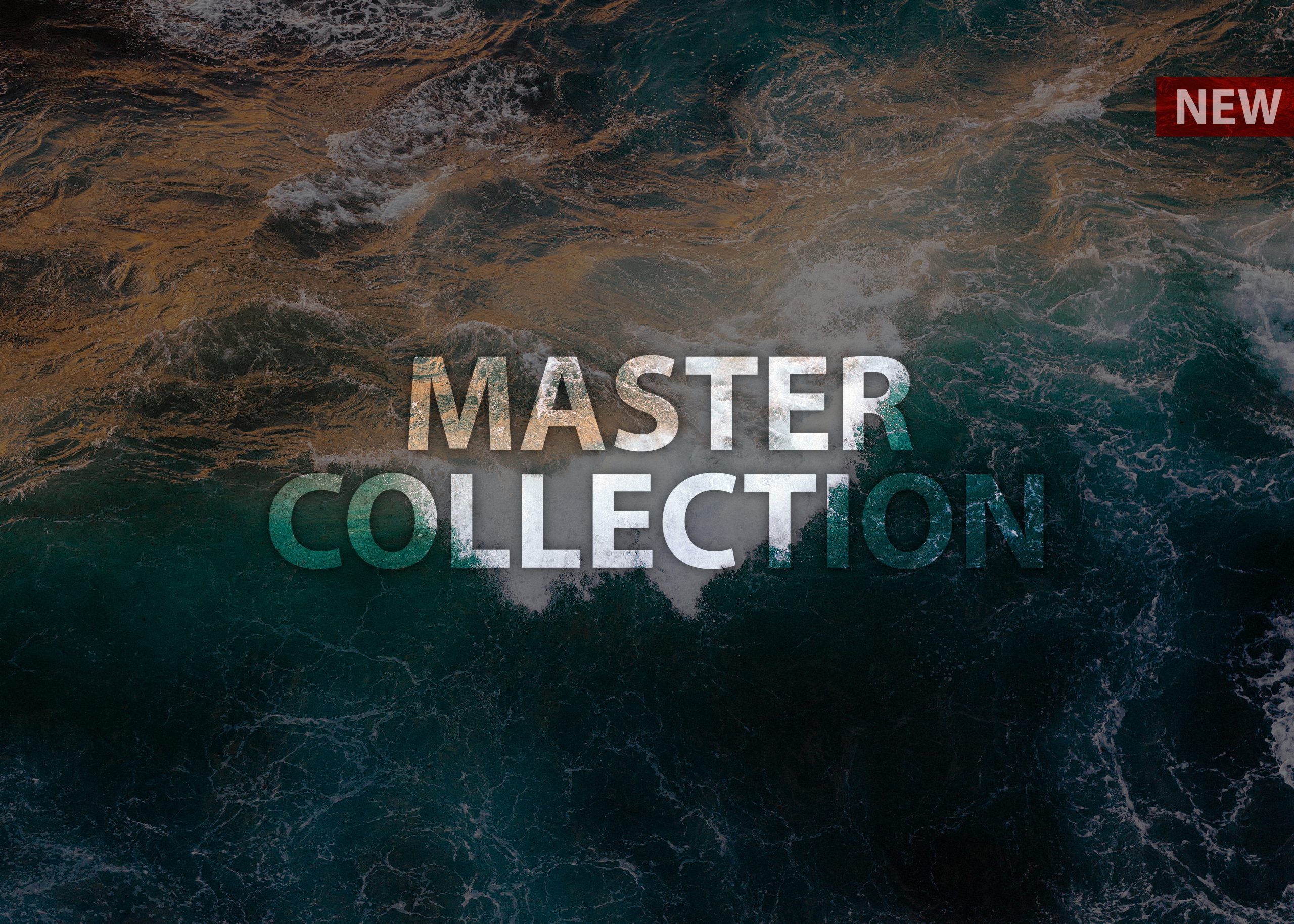 Master Collection Logo scaled 1