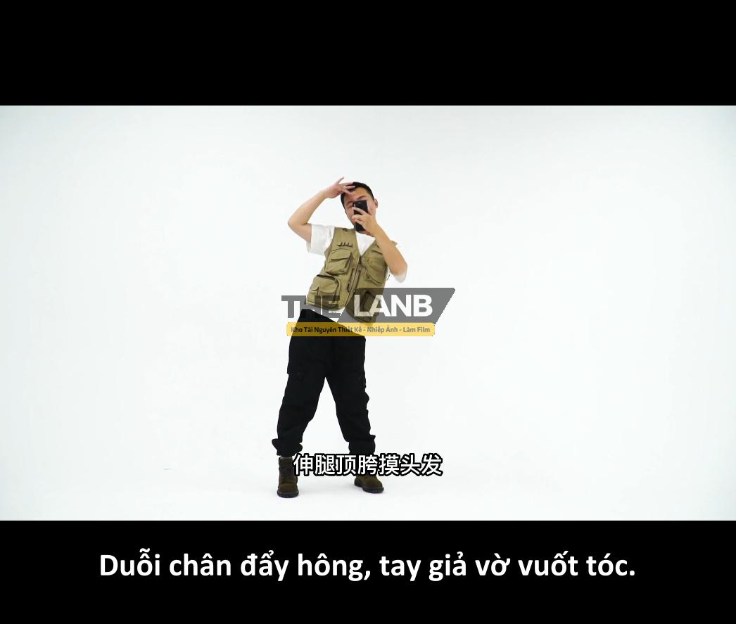 thelanb com anh 3