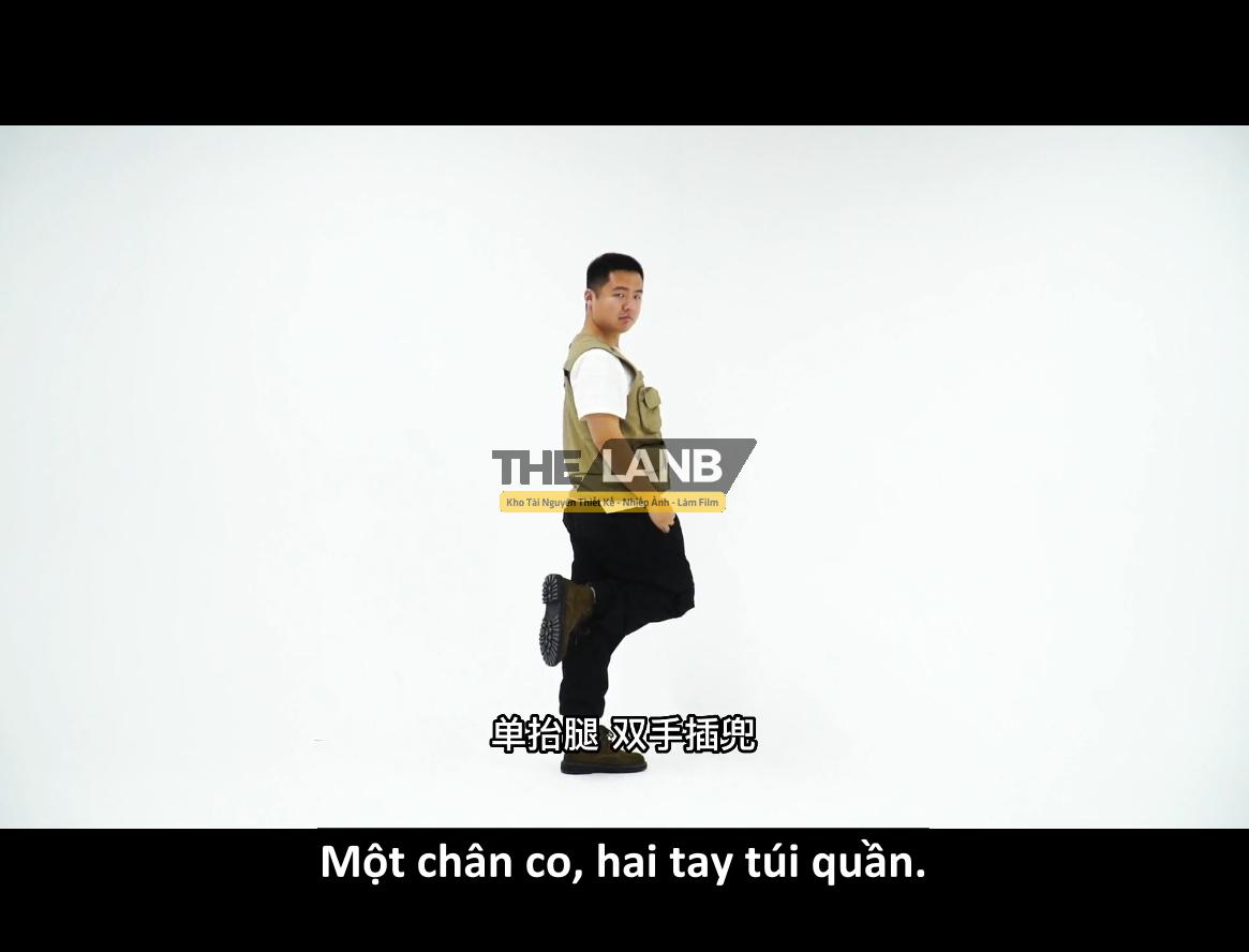 thelanb com anh 4