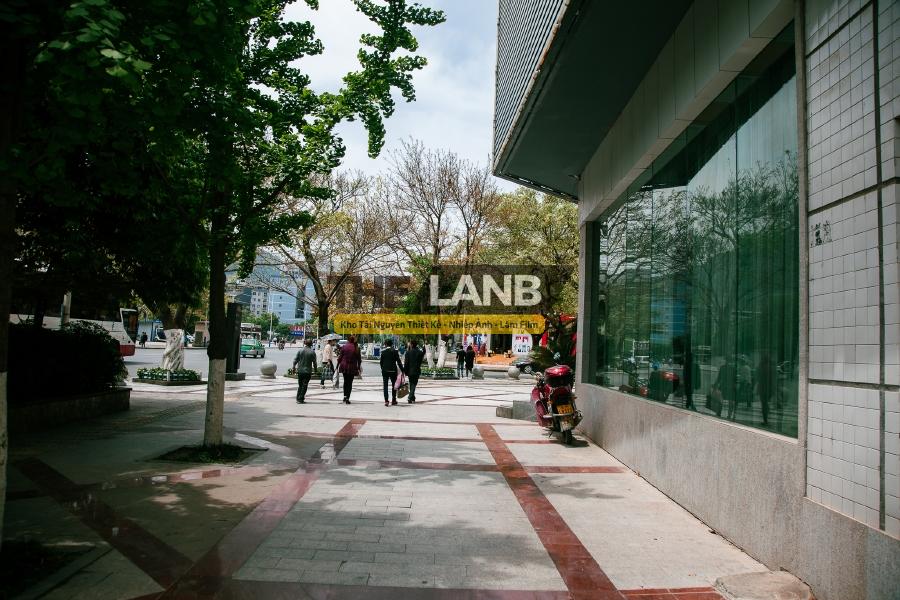 thelanb com 017