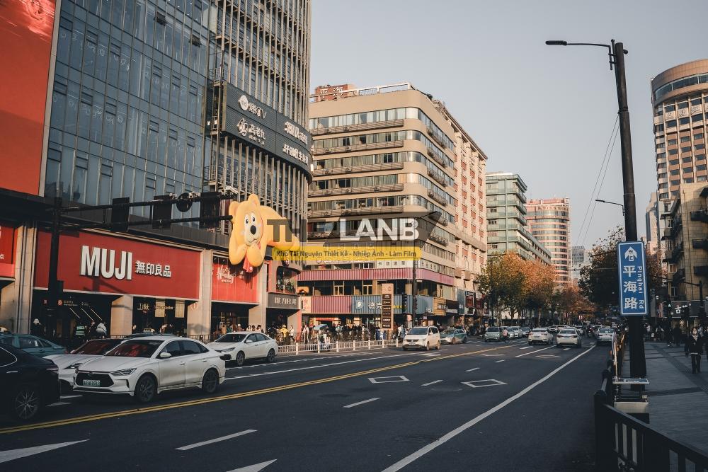 thelanb com KAI05762