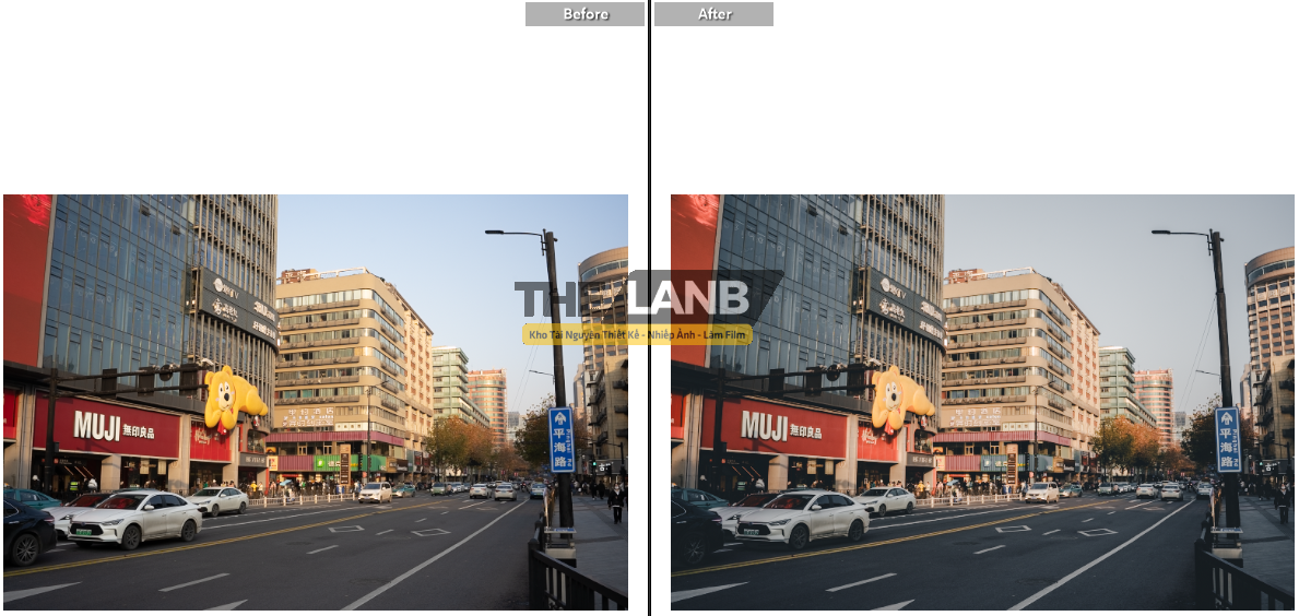 thelanb com anh 2