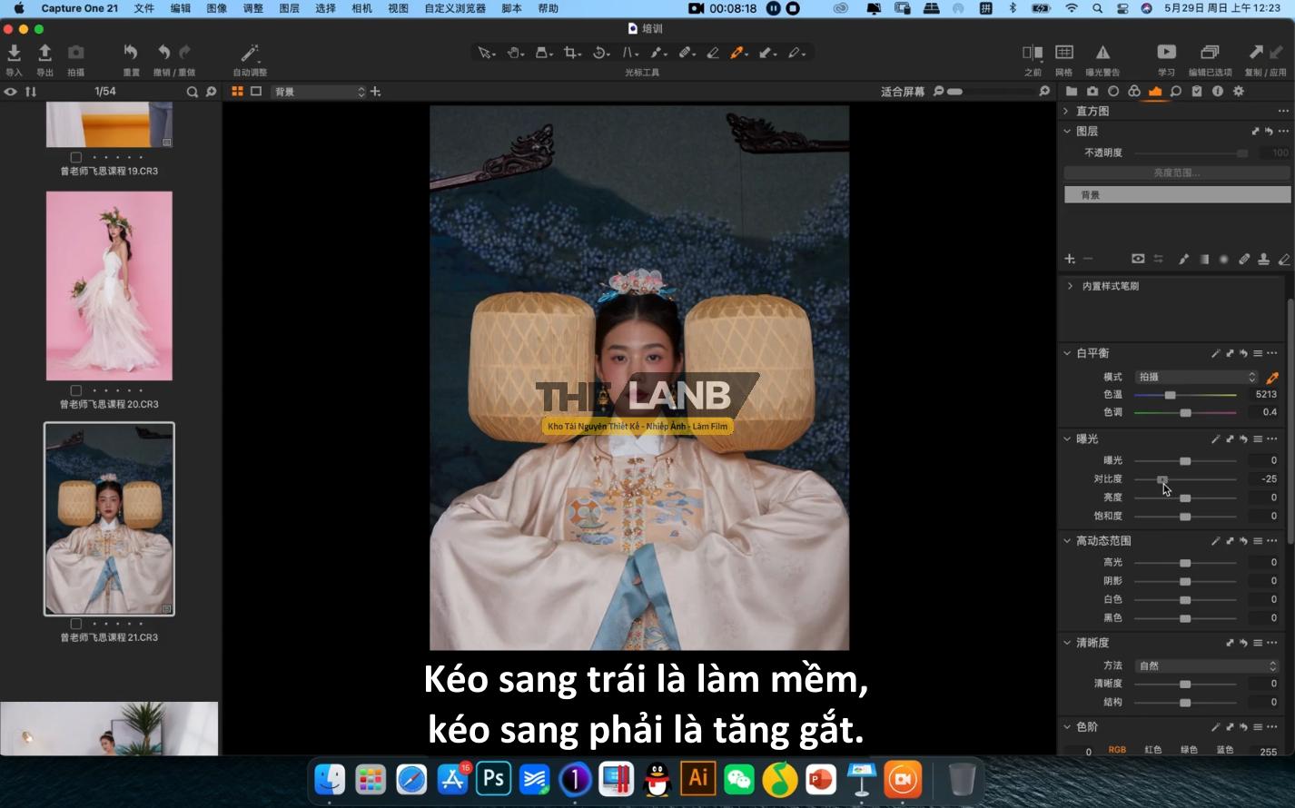 thelanb com anh 20