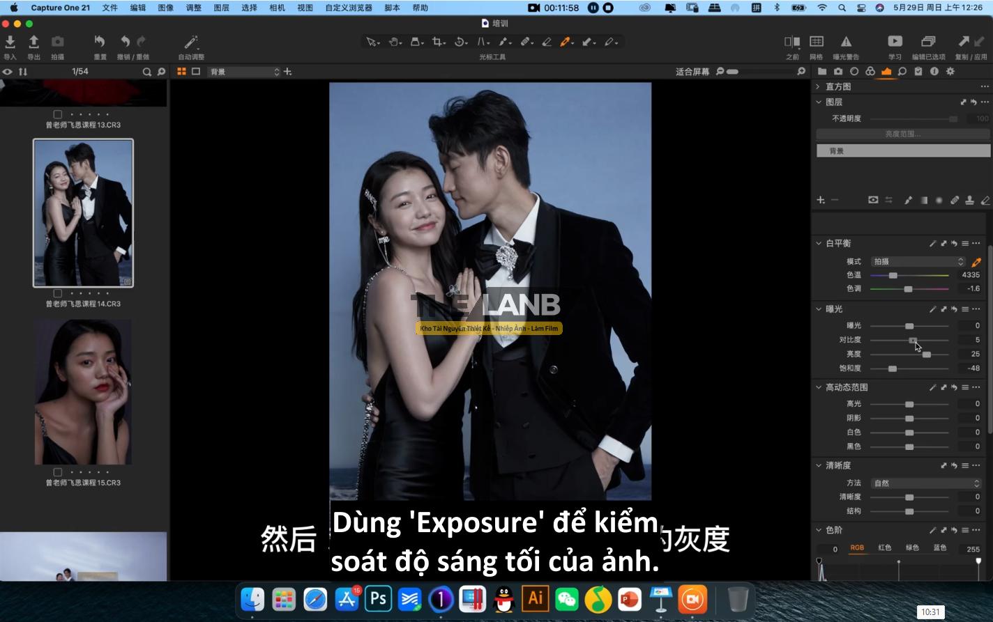 thelanb com anh 21