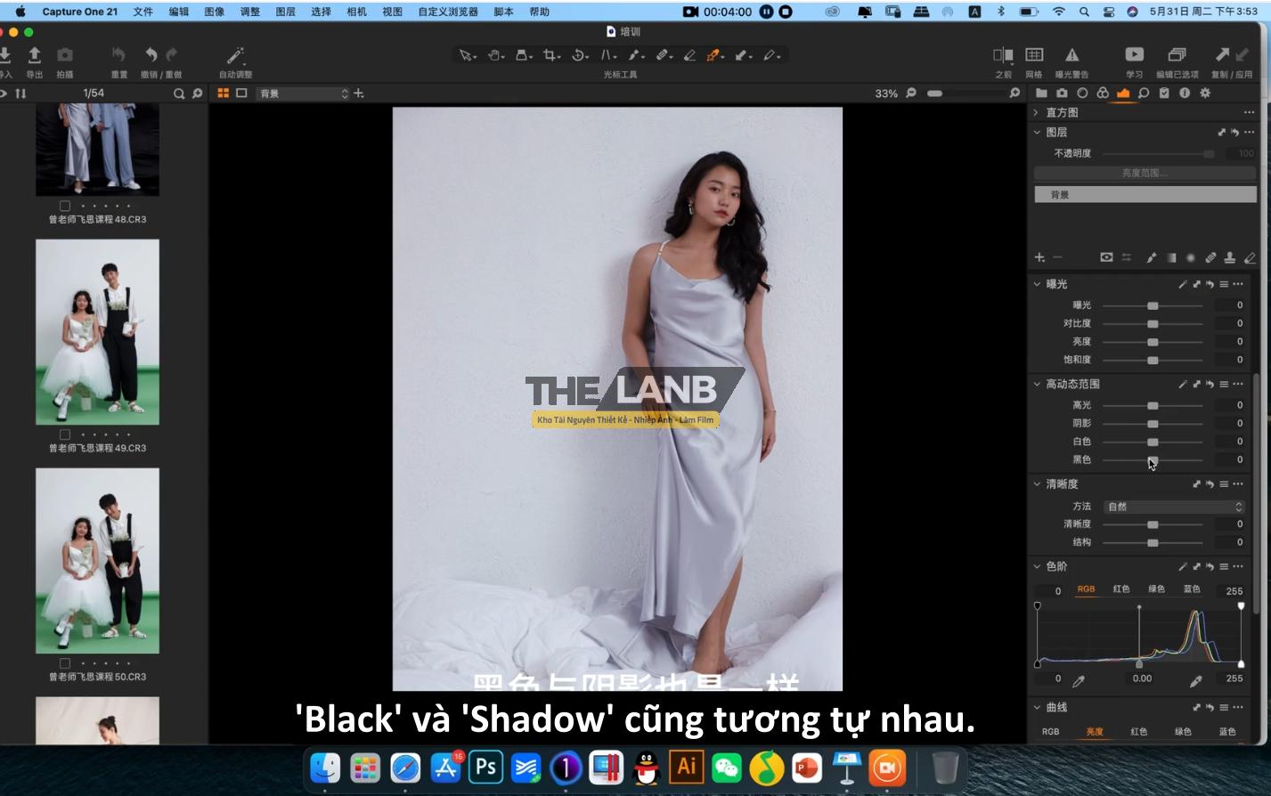 thelanb com anh 22