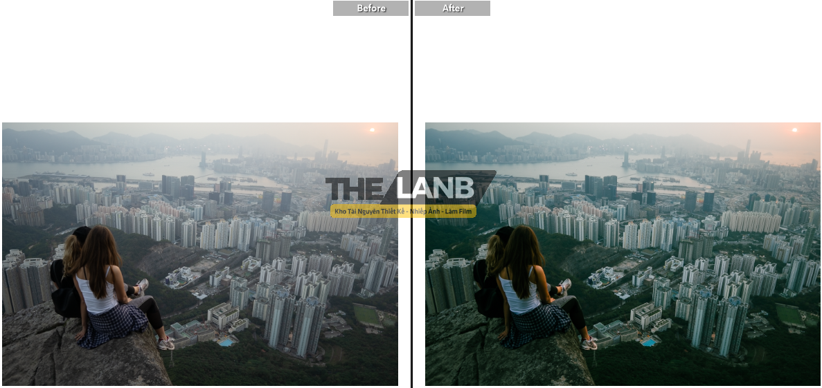 thelanb com anh 23