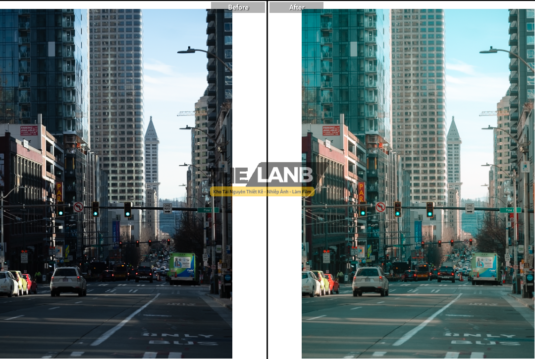 thelanb com anh 24