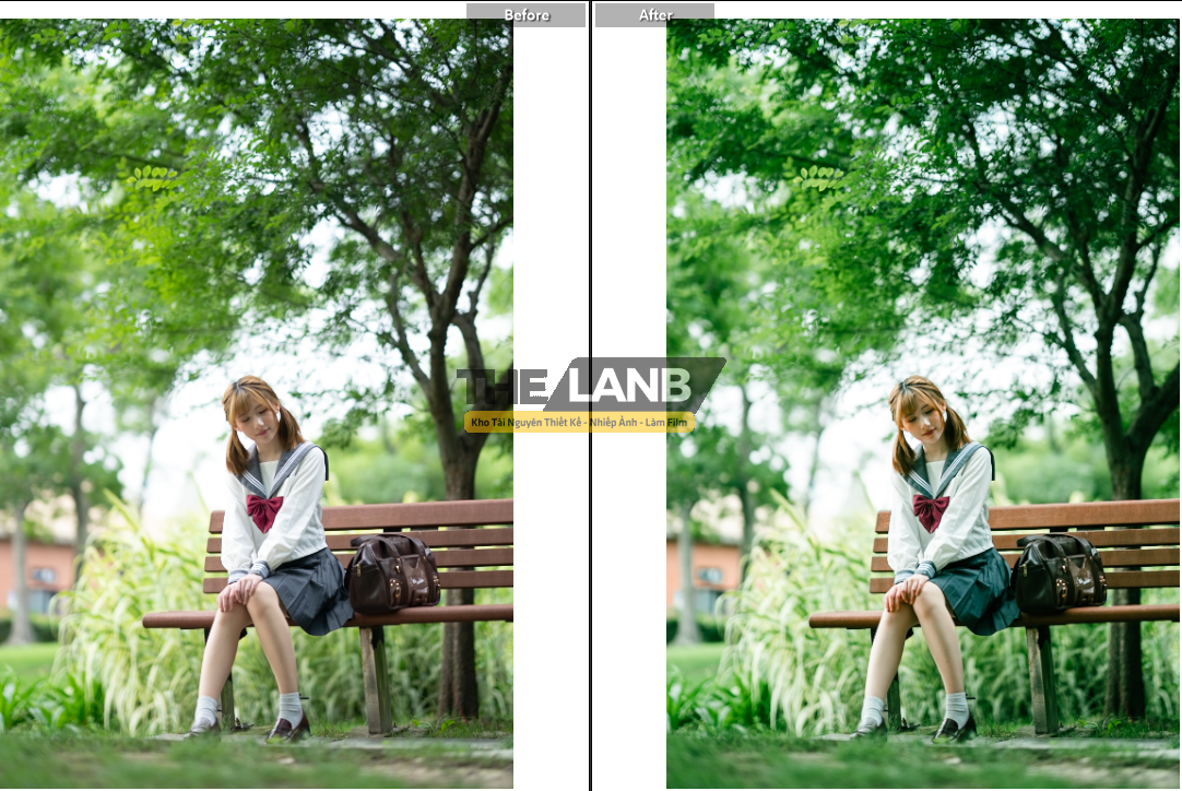 thelanb com anh 28