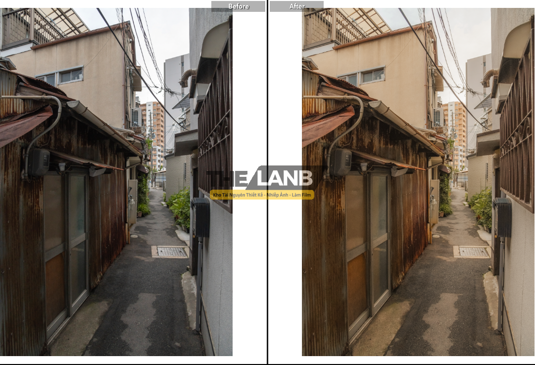 thelanb com anh 3