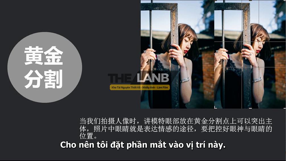 thelanb com anh 58