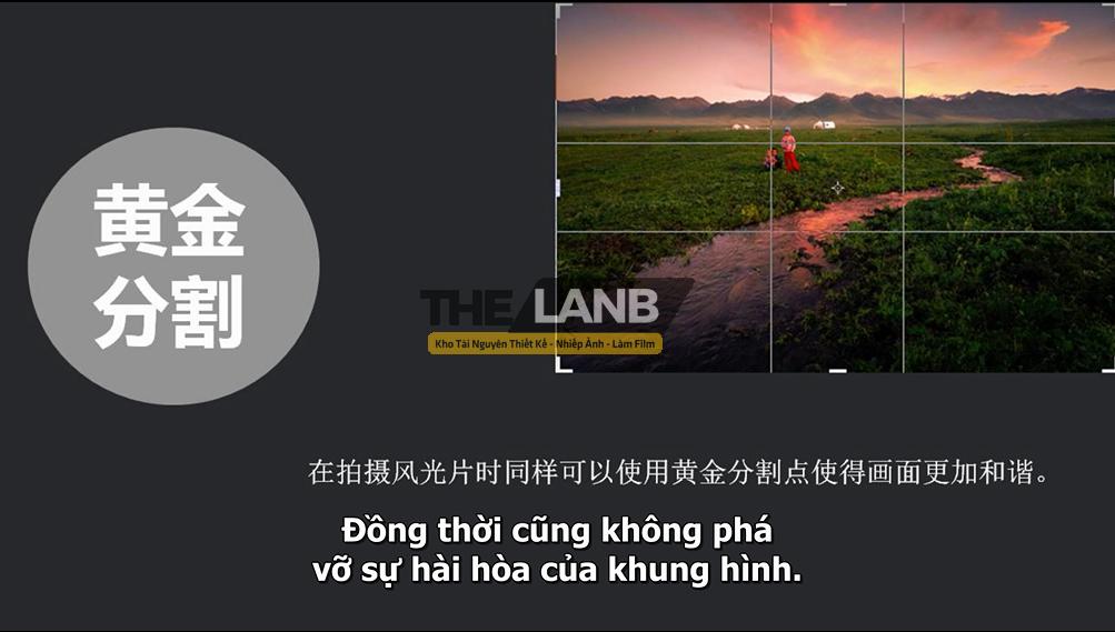 thelanb com anh 59