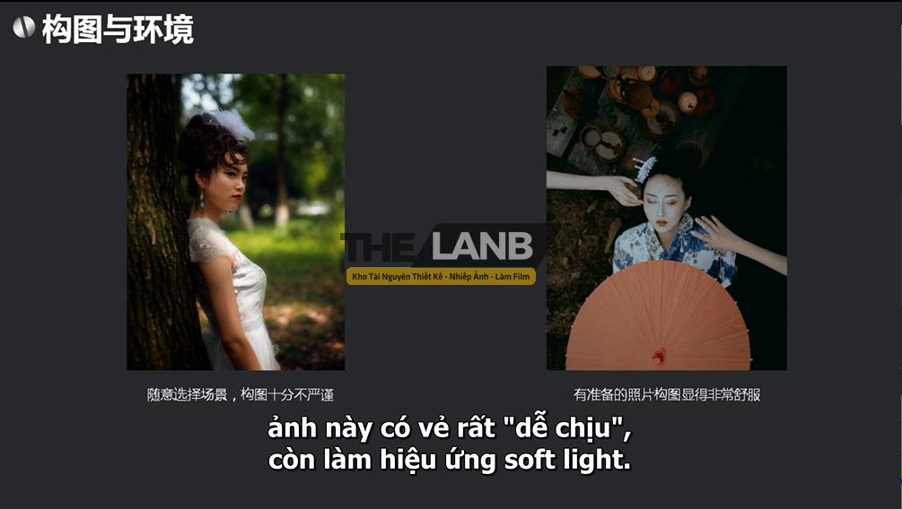 thelanb com anh 61