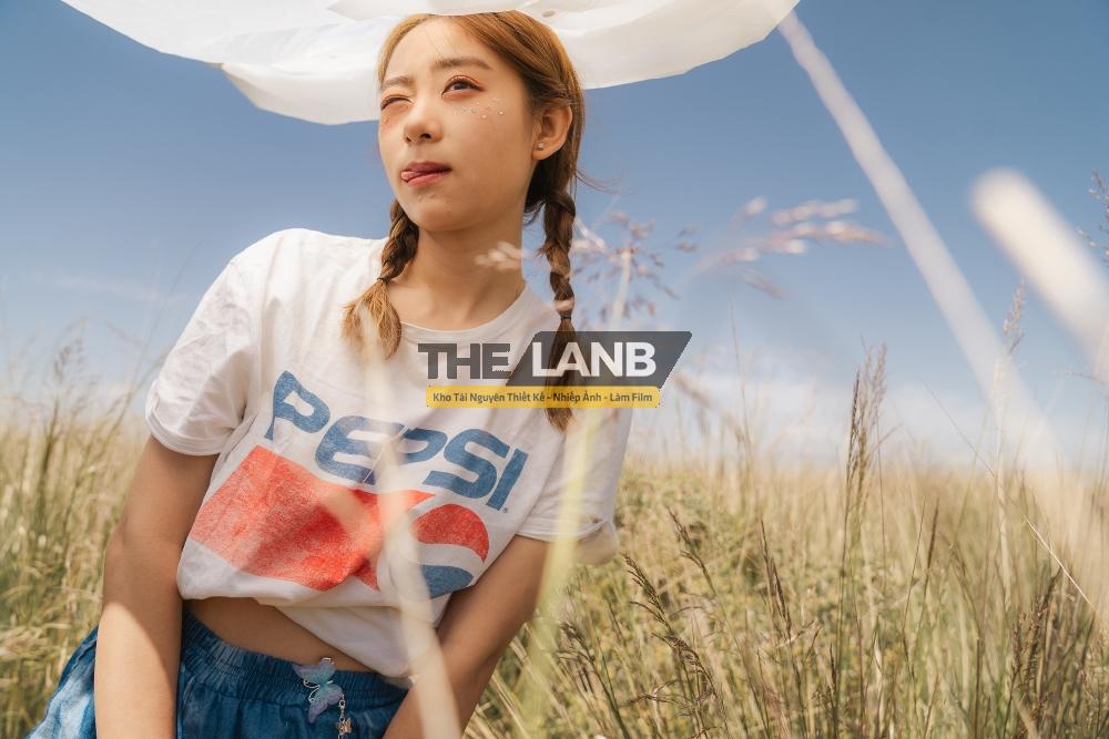 thelanb com 彩蛋 额外的练习2