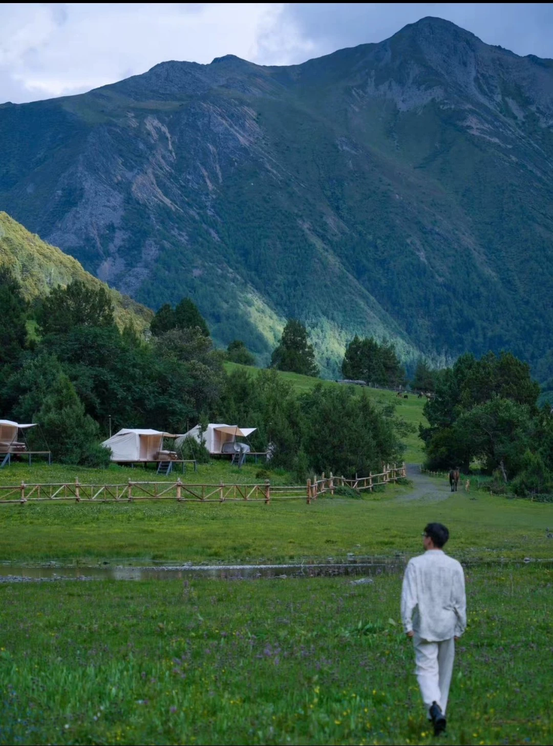 thelanb com Thelanb.com 10