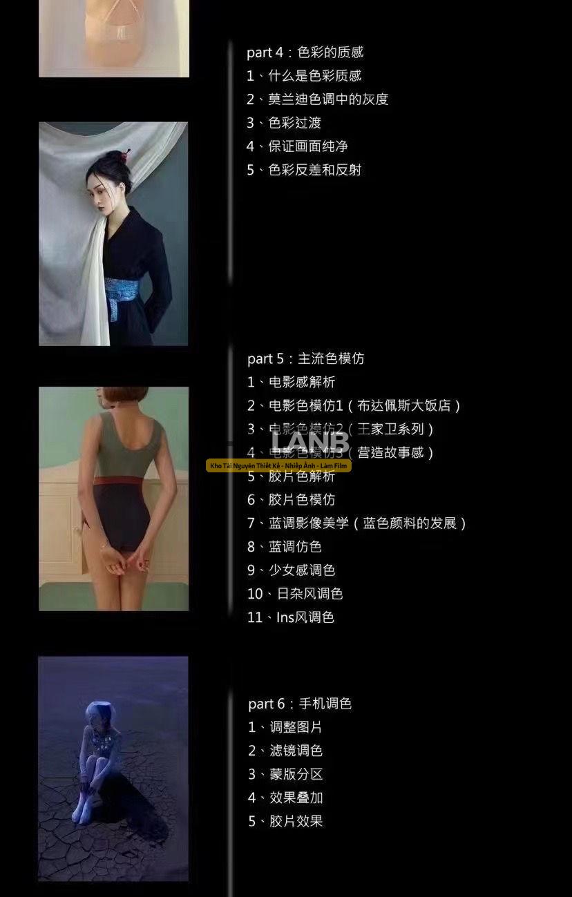 thelanb com Thelanb.com 11