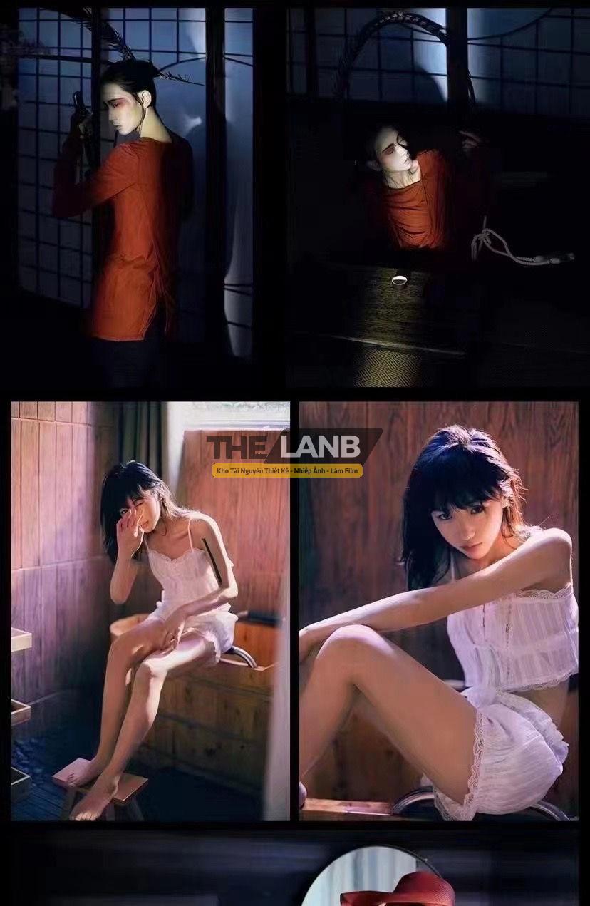 thelanb com Thelanb.com 13