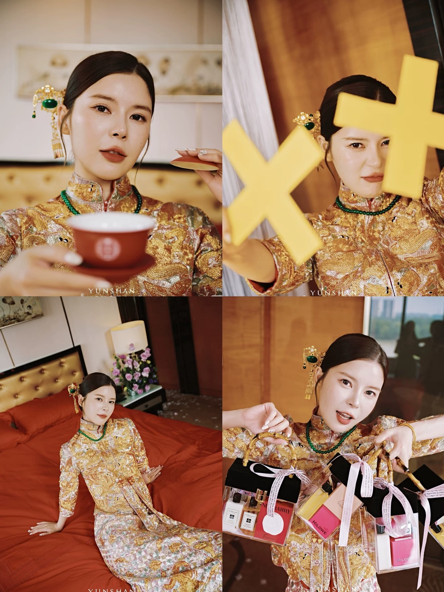 thelanb com Thelanb.com 14