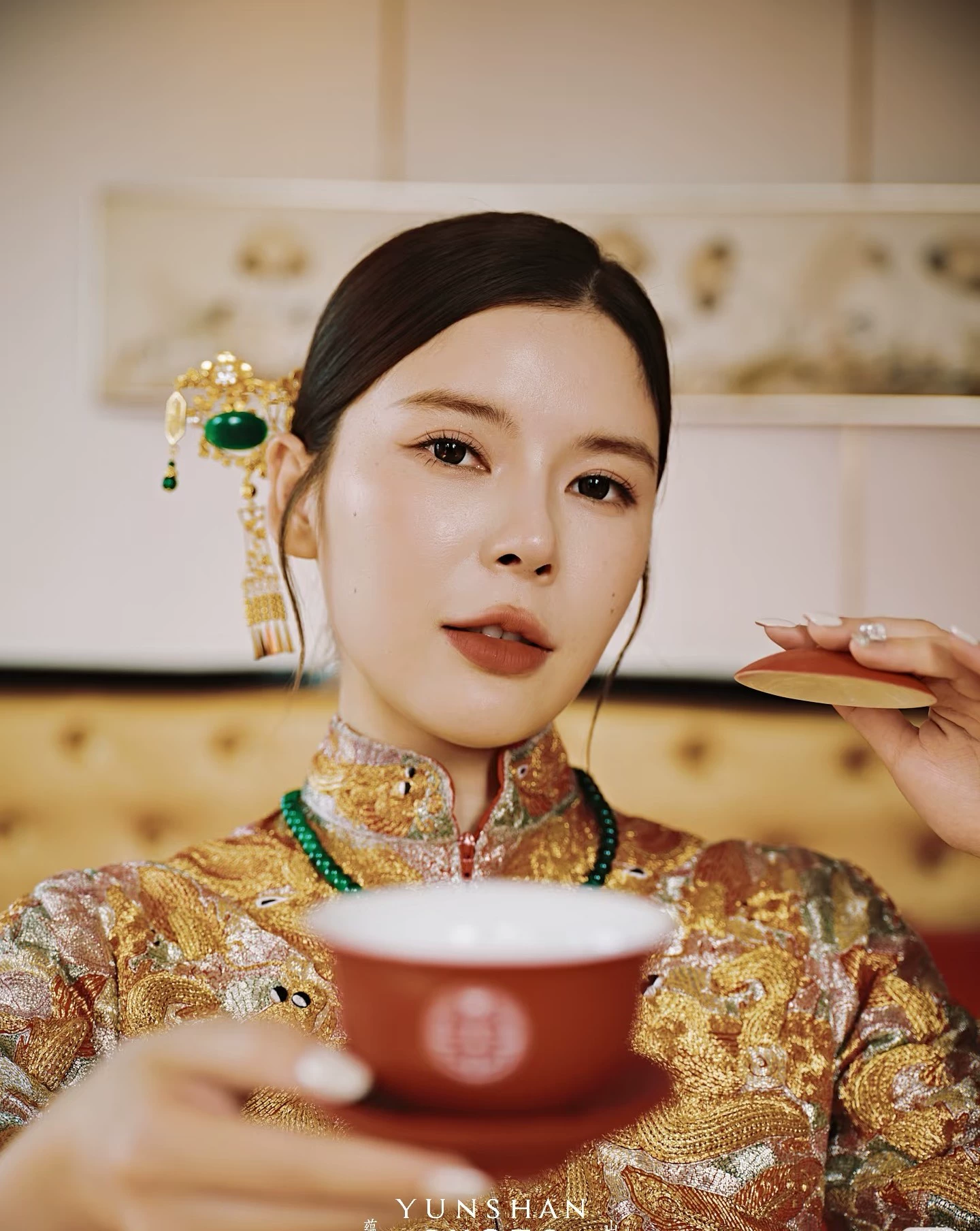 thelanb com Thelanb.com 19