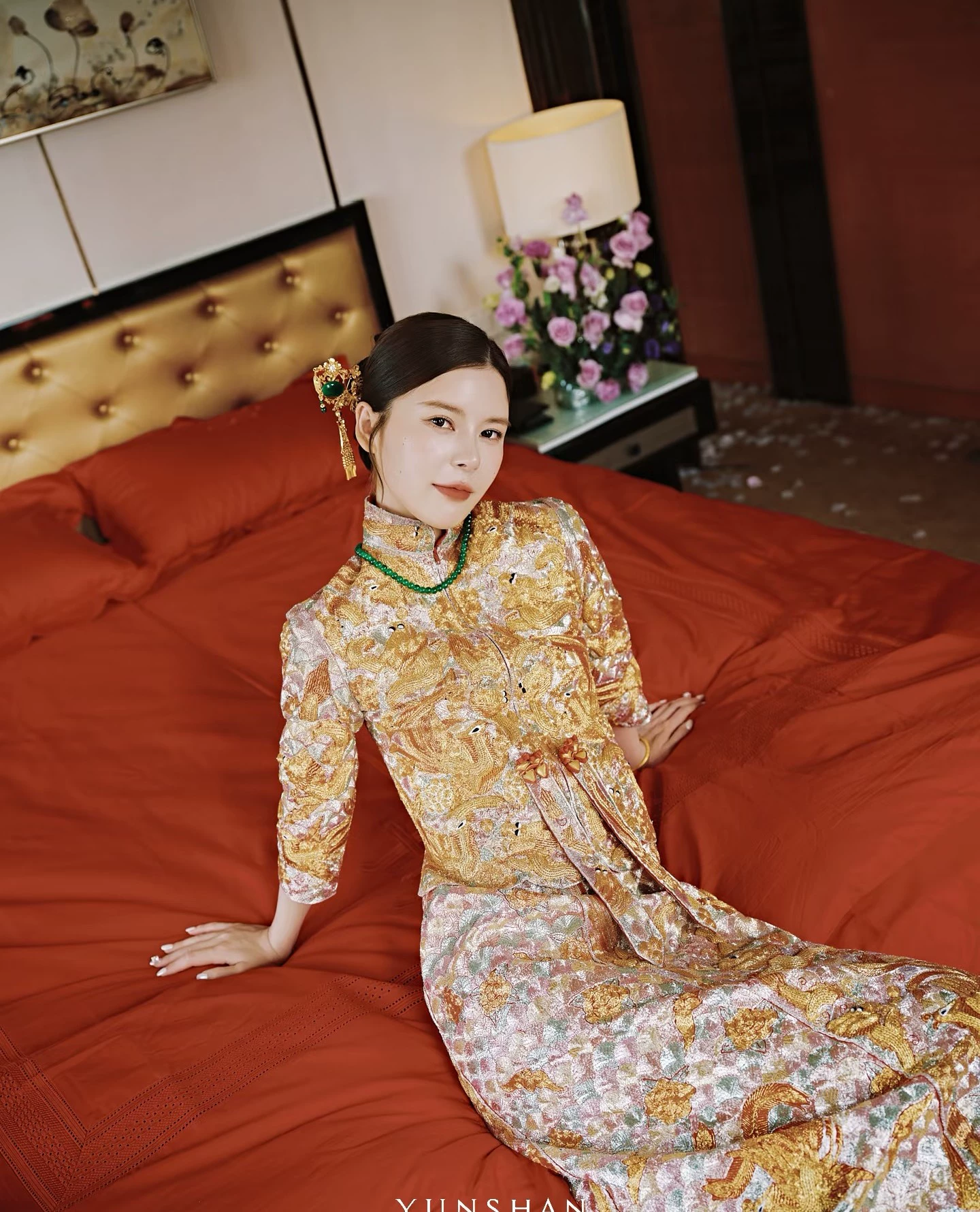 Khoá Học Chụp Ảnh Cưới Của NAG Phí Vận Sơn – Toàn Bộ Bí Quyết Nghề Nghiệp (Việt Sub) 11 thelanb com Thelanb.com 20