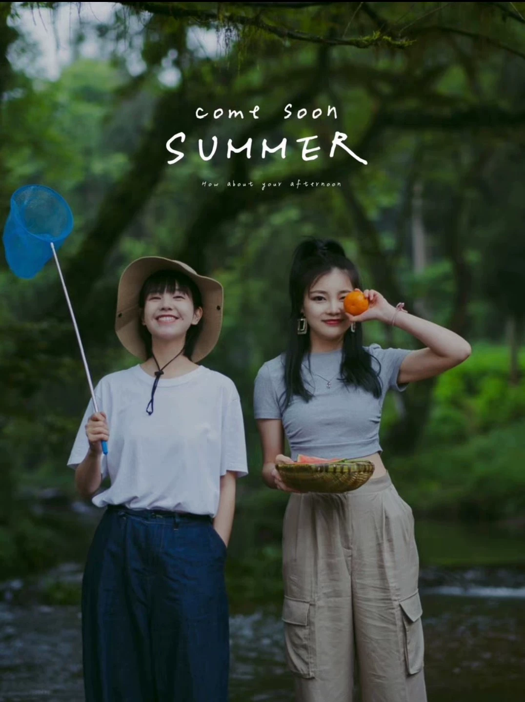 thelanb com Thelanb.com 7