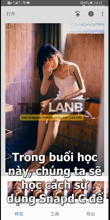 thelanb com anh 35