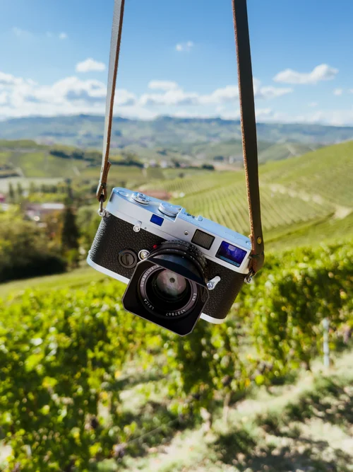 thelanb com IMG 0151.jpg