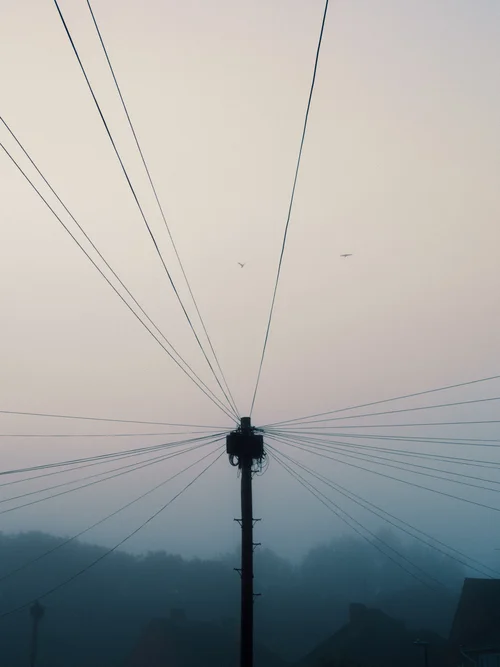 thelanb com IMG 0208.jpg