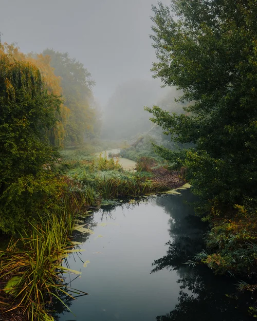 thelanb com IMG 0216.jpg