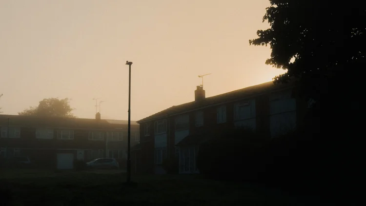 thelanb com IMG 0233.jpg