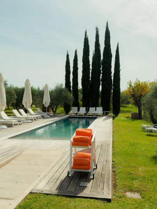 thelanb com IMG 0334.jpg