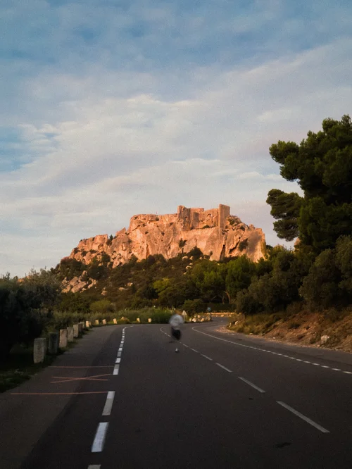 thelanb com IMG 0346.JPG