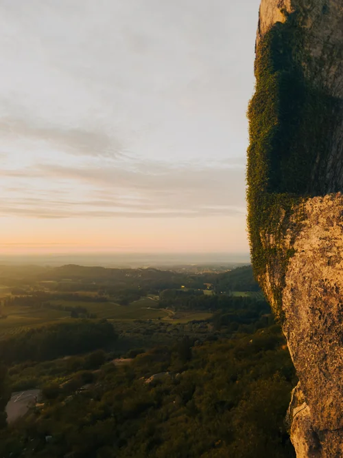 thelanb com IMG 0350.jpg