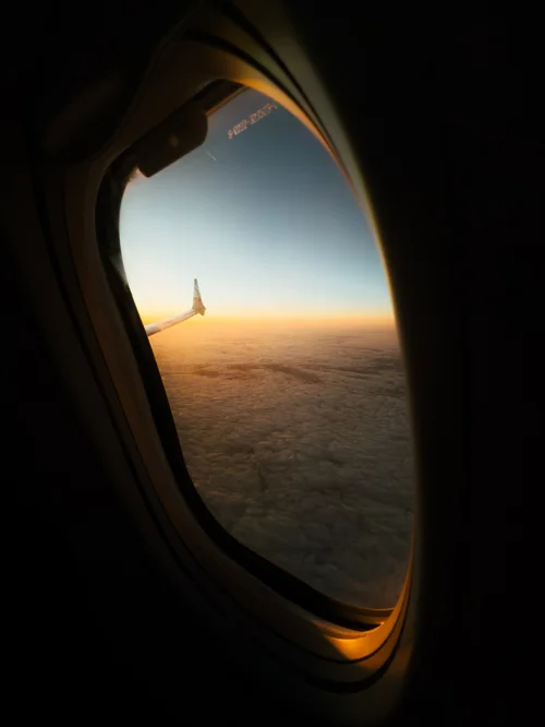 thelanb com IMG 3269.jpg