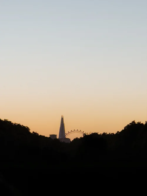 thelanb com IMG 4966.jpg