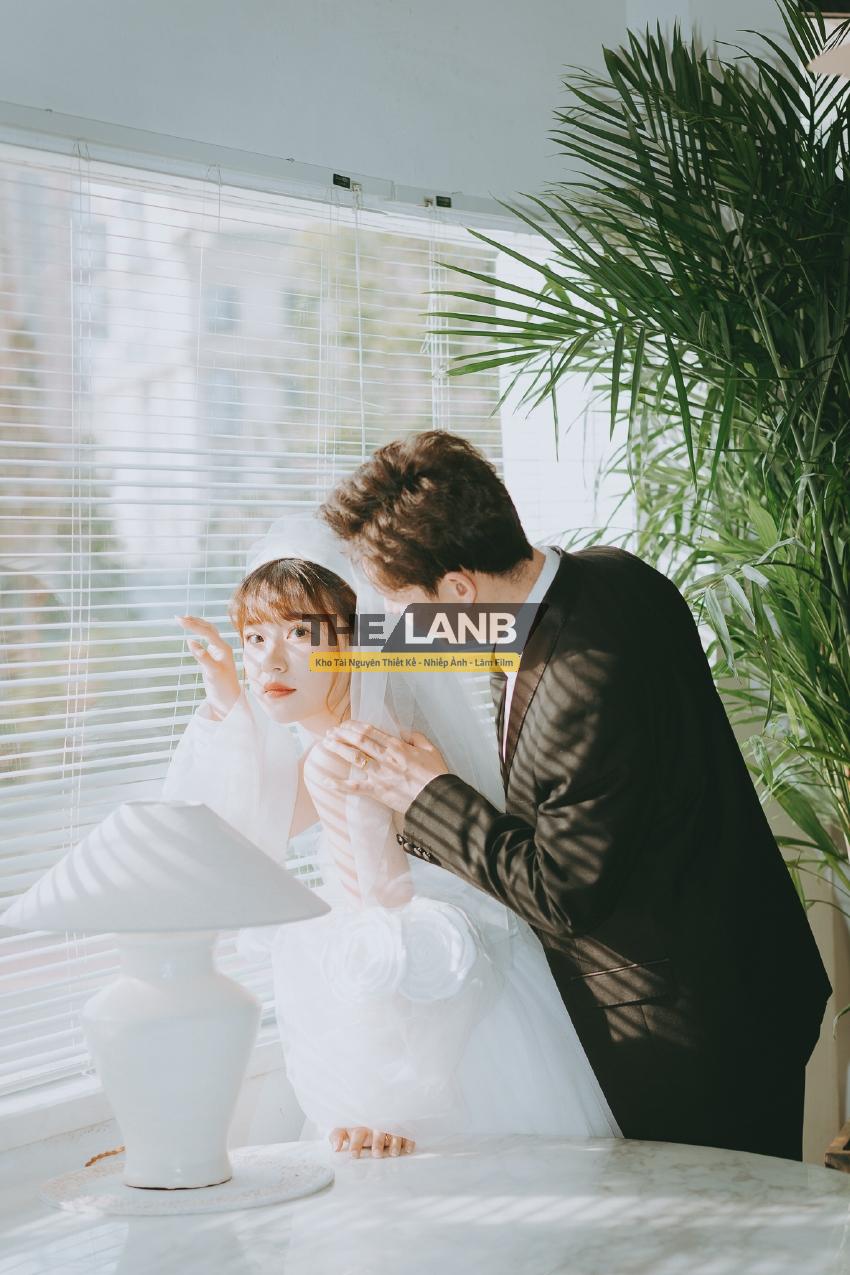 thelanb com preset trung quoc 1