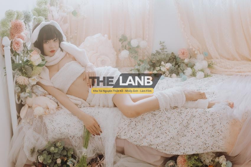 thelanb com preset trung quoc 2