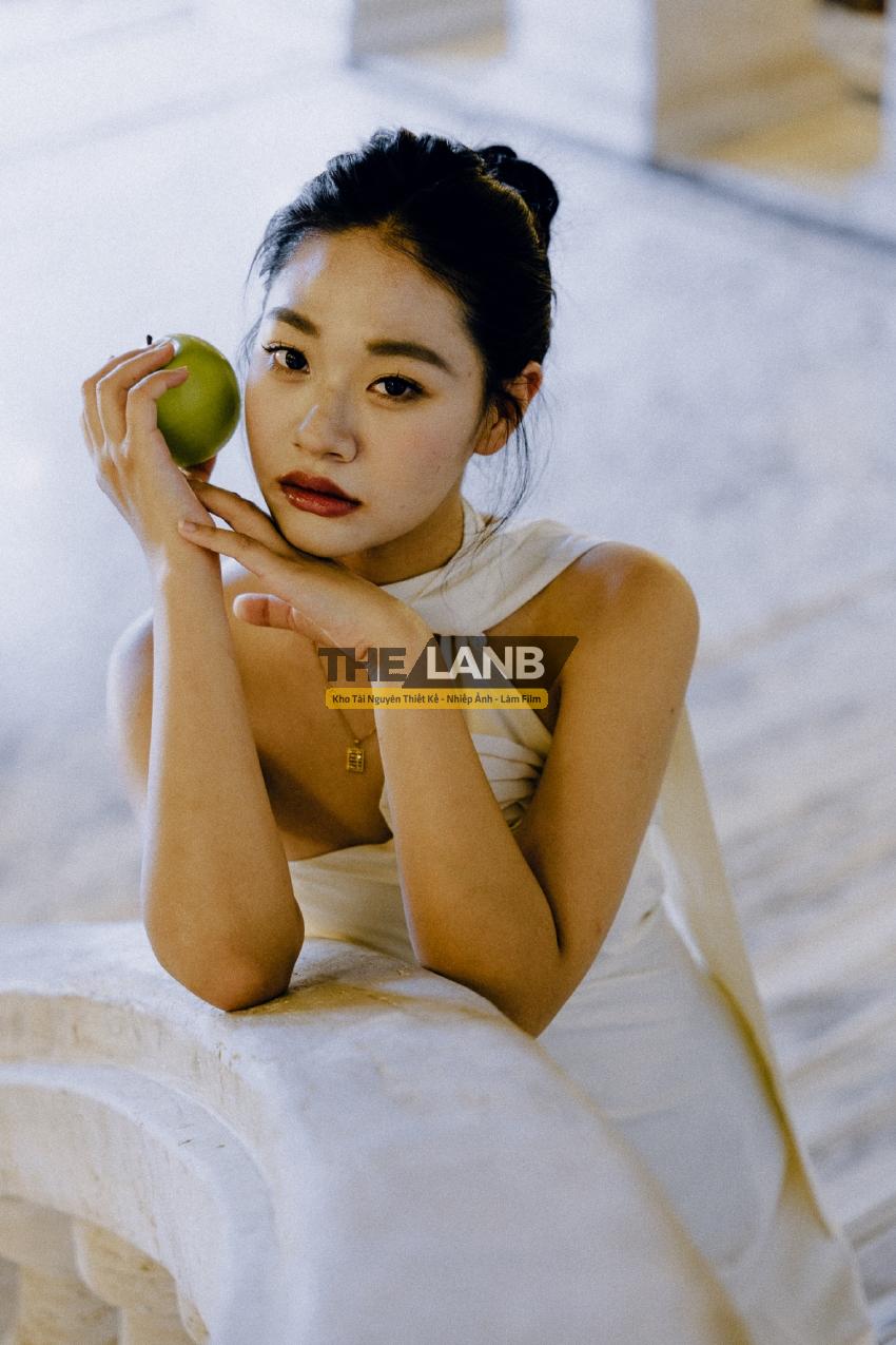 thelanb com preset trung quoc 3