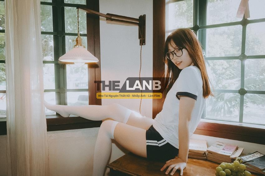 thelanb com preset trung quoc 4